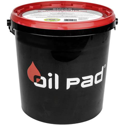 Oil Pad 21074 Typ III R Ölbindemittel