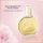 Gloria Vanderbilt Eau de Toilette 30 ml