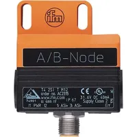 IFM Ventilsensor induktiv AC2315