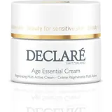 Declaré Age Essential Cream 50 ml