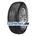 265/70R16 112H Bsw