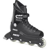 ROCES Fco Black - 45