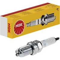 NGK Zündkerze