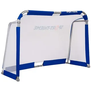 Sport-Thieme Mini-Fußballtor faltbar 200x150 cm