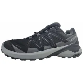 Salomon Examotion GTX - Multisportschuhe Gr. 46