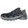 Salomon Examotion GTX - Multisportschuhe Gr. 46