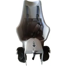 Bobike Exclusive Maxi Plus