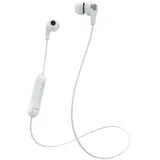 JLAB JBuds Pro Wireless