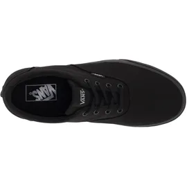 Vans Doheny black/black 39