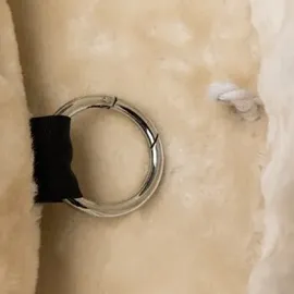 Trixie XXL Klara creme