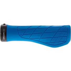 Ergon GA3 Large Griffe midsummer blue (42411288)