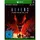 Aliens: Fireteam Elite (USK) (Xbox One/Series X)