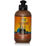 Silicon Mix Argan Oil Leave In