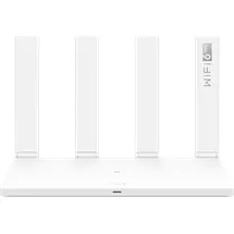 Huawei WiFi AX3 Quadcore Dualband Router