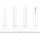 Huawei WiFi AX3 Quadcore Dualband Router