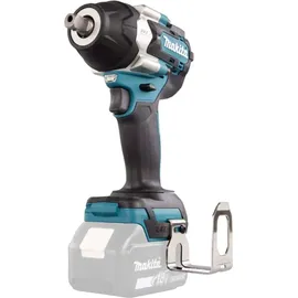 Makita DTW701Z ohne Akku