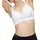 triaction by Triumph Triaction Gravity Lite P EX Weiß 85C