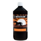 Natusat Mückan forte 2500 ml Flüssigkeit