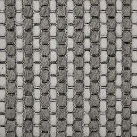 Beliani Teppich KILIS 160 x 230 cm