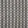 Beliani Teppich KILIS 160 x 230 cm
