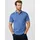 Hackett London Essential blau XL