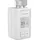 Homematic IP Heizkörperthermostat Flex HmIP-eTRV-F