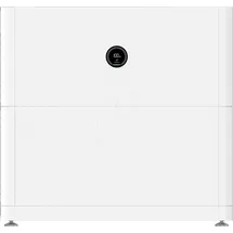 Growatt APX 5.0P