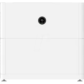 Growatt APX 5.0P