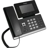 Yealink SIP-T54W VoIP Telefon