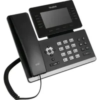 Yealink SIP-T54W VoIP Telefon
