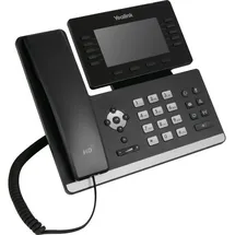 Yealink SIP-T54W VoIP Telefon