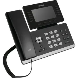 Yealink SIP-T54W VoIP Telefon