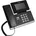 VoIP Telefon