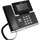 Yealink SIP-T54W VoIP Telefon