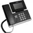 Yealink SIP-T54W VoIP Telefon