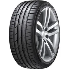 Hankook Ventus S1 evo2 K117A SUV 235/60 R18 103V