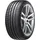 Hankook Ventus S1 evo2 K117A SUV 235/60 R18 103V