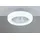 Trio Mora 0 cm Deckenventilator Weiß