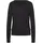 super.natural Leisure jet black L