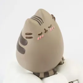 Grupo Erik Pusheen 3D Ewiger Kalender Purrfect Love Collection 12 cm Tischkalender