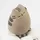Grupo Erik Pusheen 3D Ewiger Kalender Purrfect Love Collection 12 cm Tischkalender