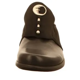 THINK! Pensa (8-88002)