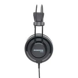 Samson SR990 Schwarz