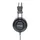 Samson SR990 Schwarz