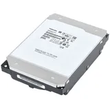 Toshiba MG09 Series MG09ACA18TE - Festplatte - 18 TB - intern - 3.5"