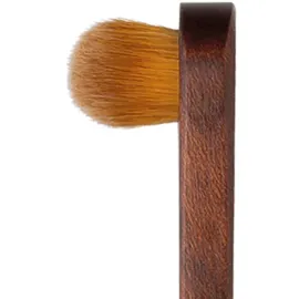 da Vinci Face Brush Eyeshadow/Blender/Concealer