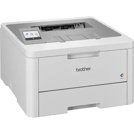 Brother HL-L8230CDW