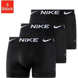 Boxer NIKE UNDERWEAR 