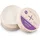 I+M Deo Creme Lavendel 30 ml