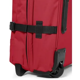 Eastpak TRANVERZ L Koffer, 79 x 40 x 33 cm, 121 L - Beet Burgundy (Rot)